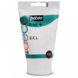 Gel Mat Pébéo