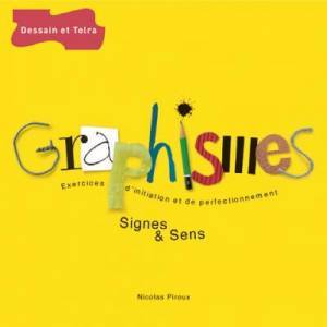 Graphismes