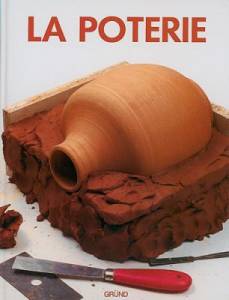 La poterie