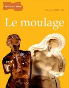 Le moulage