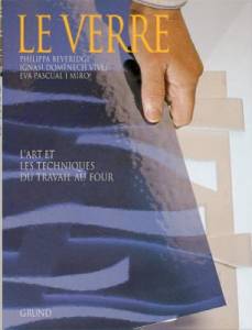 Le verre