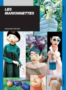 Les marionnettes