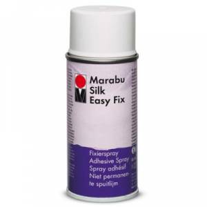 Marabu-Silk Easy Fix