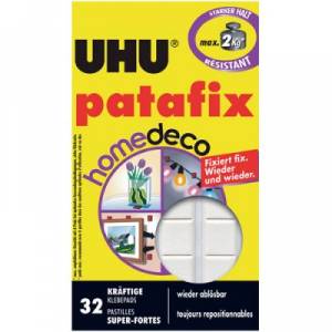 Patafix Home Déco