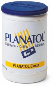 Planatol elasta