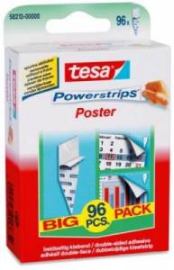 Poster-strips x 96