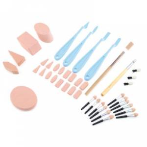 Set complet Sofft - Panpastel