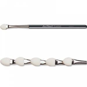 Set pinceau applicateur pastel