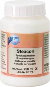 Steacoll