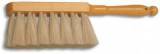 Brosse en bois