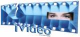 Ivideo