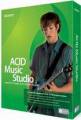 Logiciel mixage cration musicale : Acid Music Studio 7