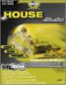 Logiciel mixage cration musicale : House Studio