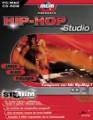 Logiciel mixage cration musicale : Storm Hip Hop