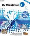 Logiciel mixage musical : DJ Mixstation 4