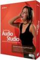 Logiciel mixage studio cration musicale : Sound Forge Audio Studio