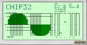 Chip32