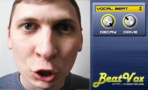 BeatVox