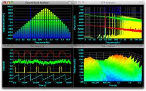 SignalScope Pro