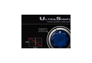 VST TAL-USEq Mac