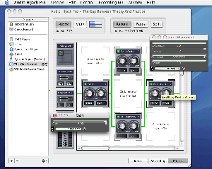 Audio Hijack Pro