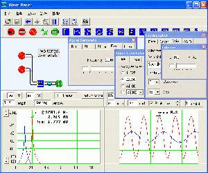 Wave Power