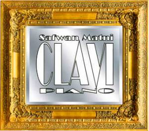 Clavi